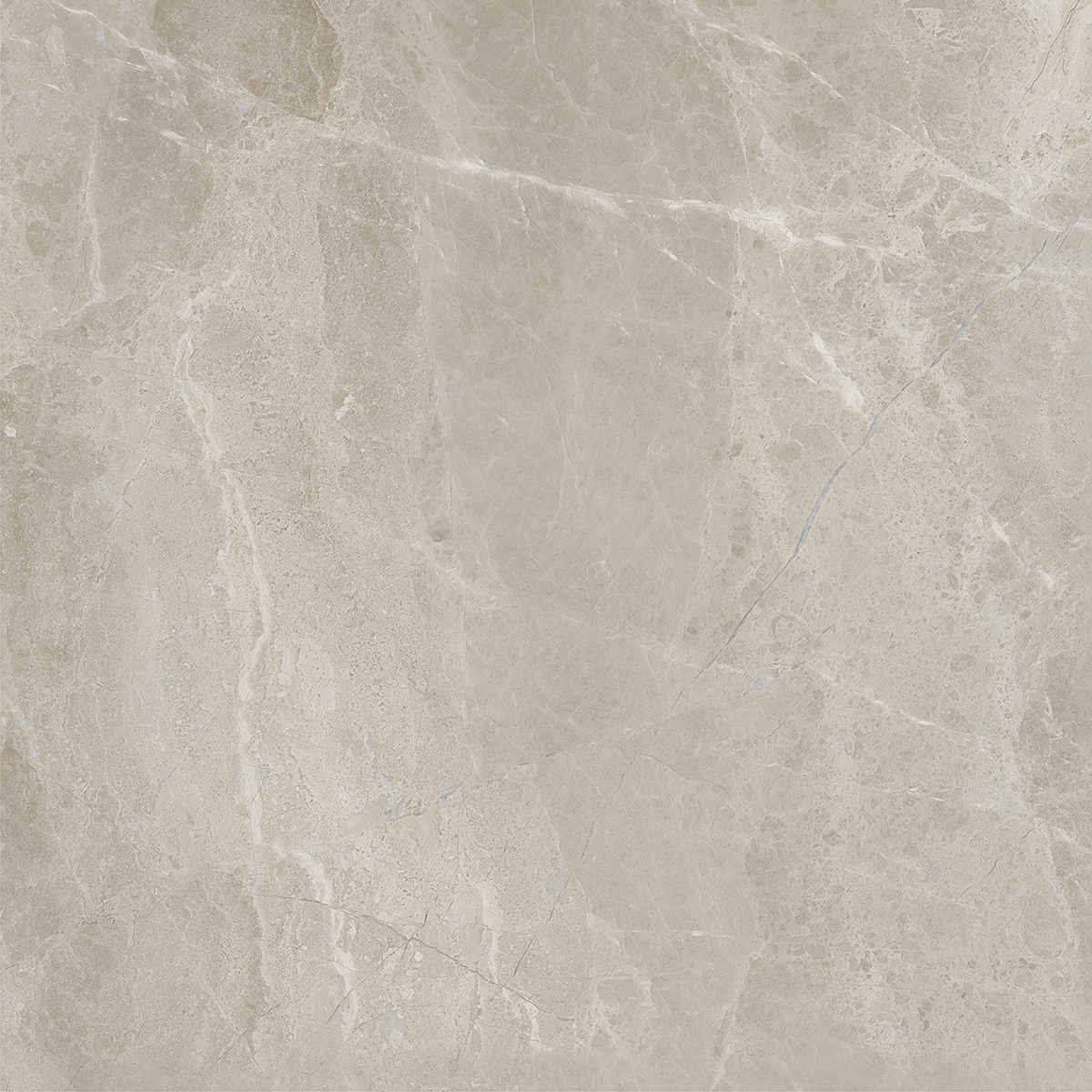 BALMORAL TAUPE