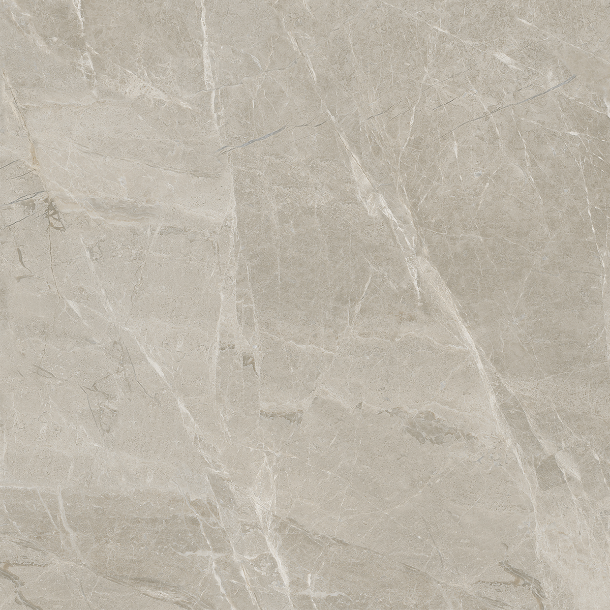 BALMORAL TAUPE