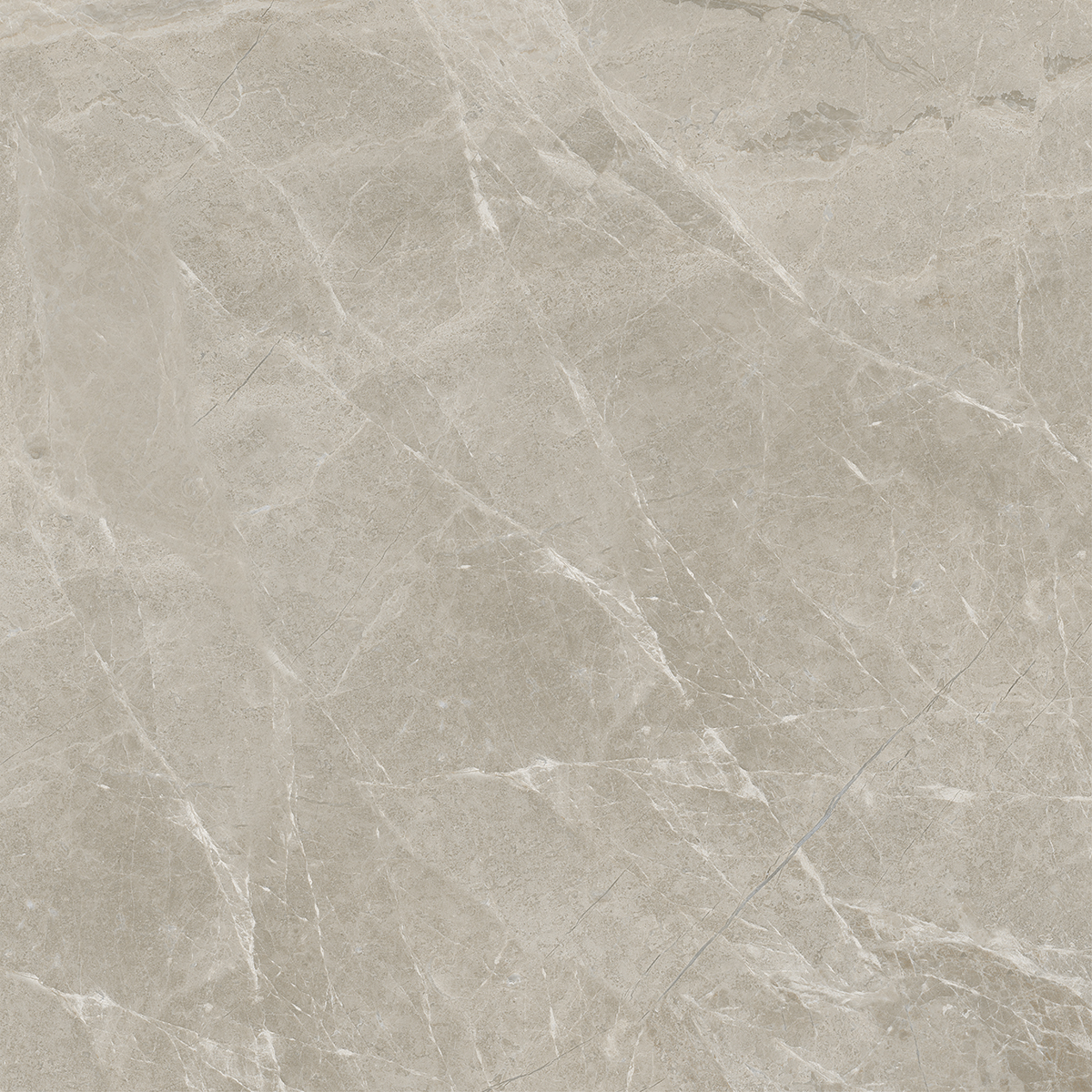 BALMORAL TAUPE