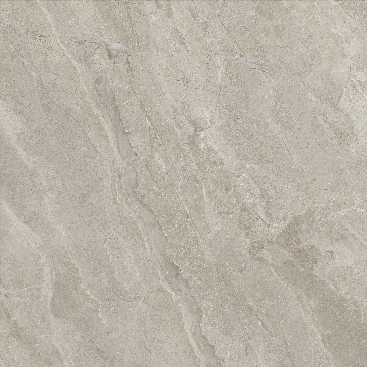 BALMORAL TAUPE
