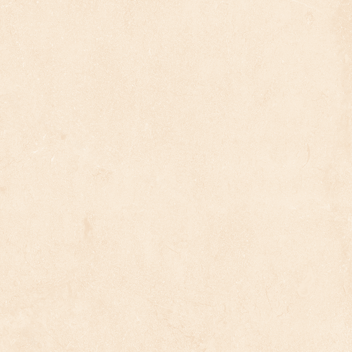 BARCELONA BEIGE