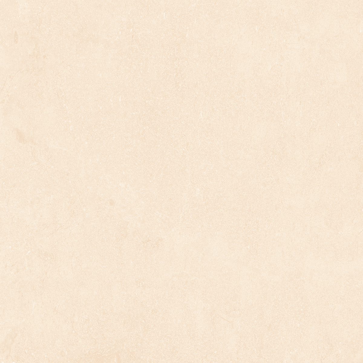 BARCELONA BEIGE