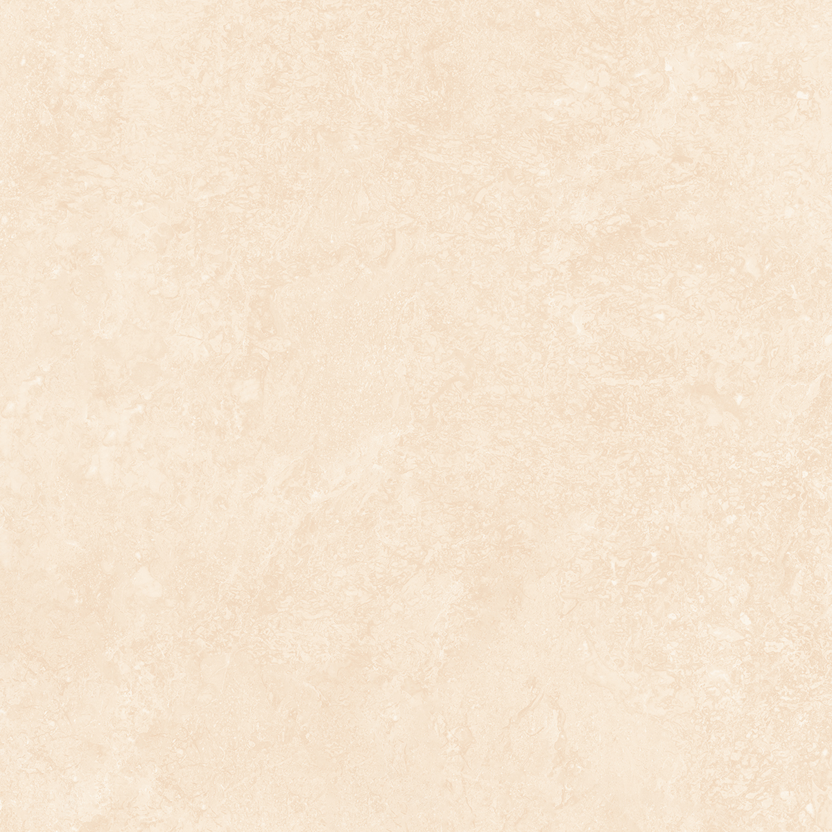 BARCELONA BEIGE