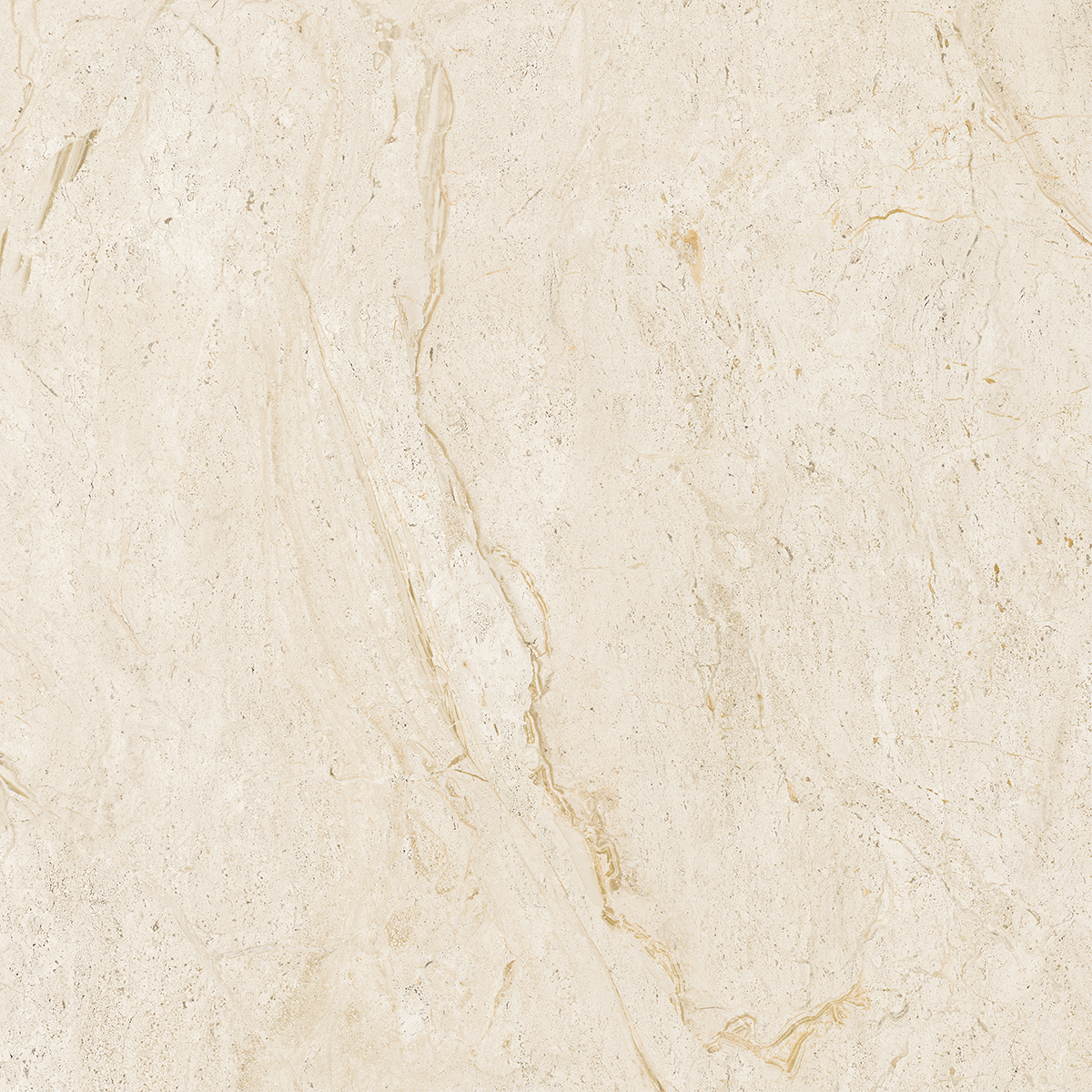 BENITO BEIGE