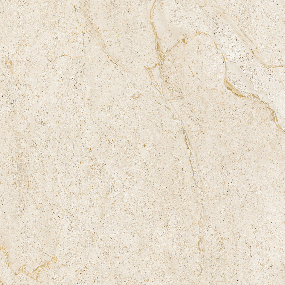BENITO BEIGE