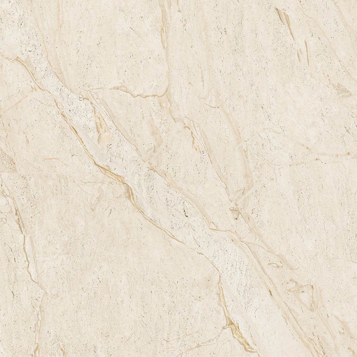 BENITO BEIGE