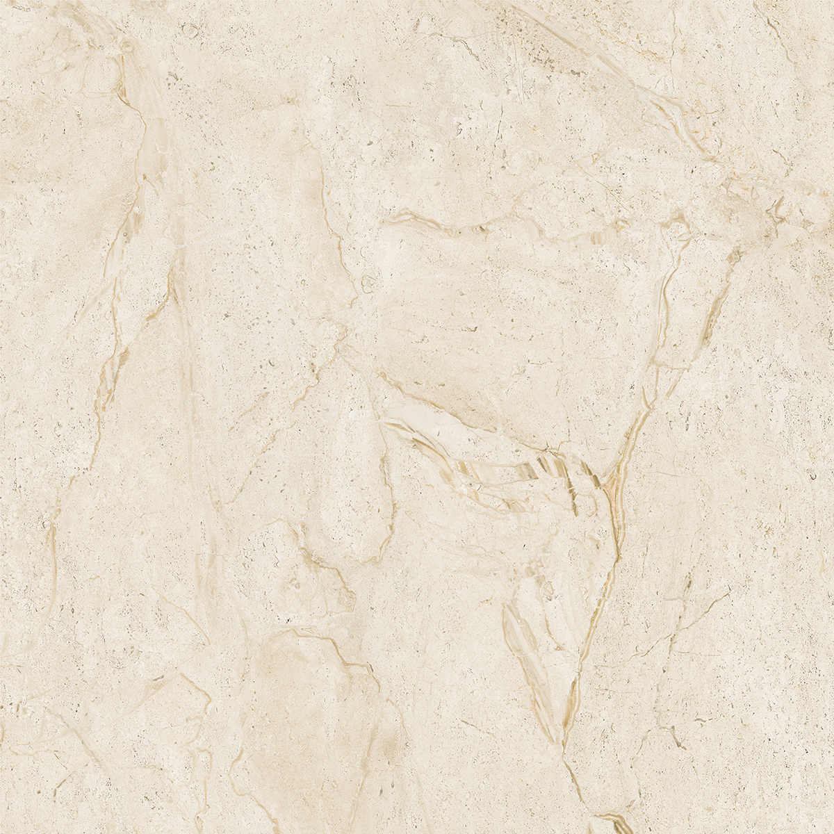 BENITO BEIGE