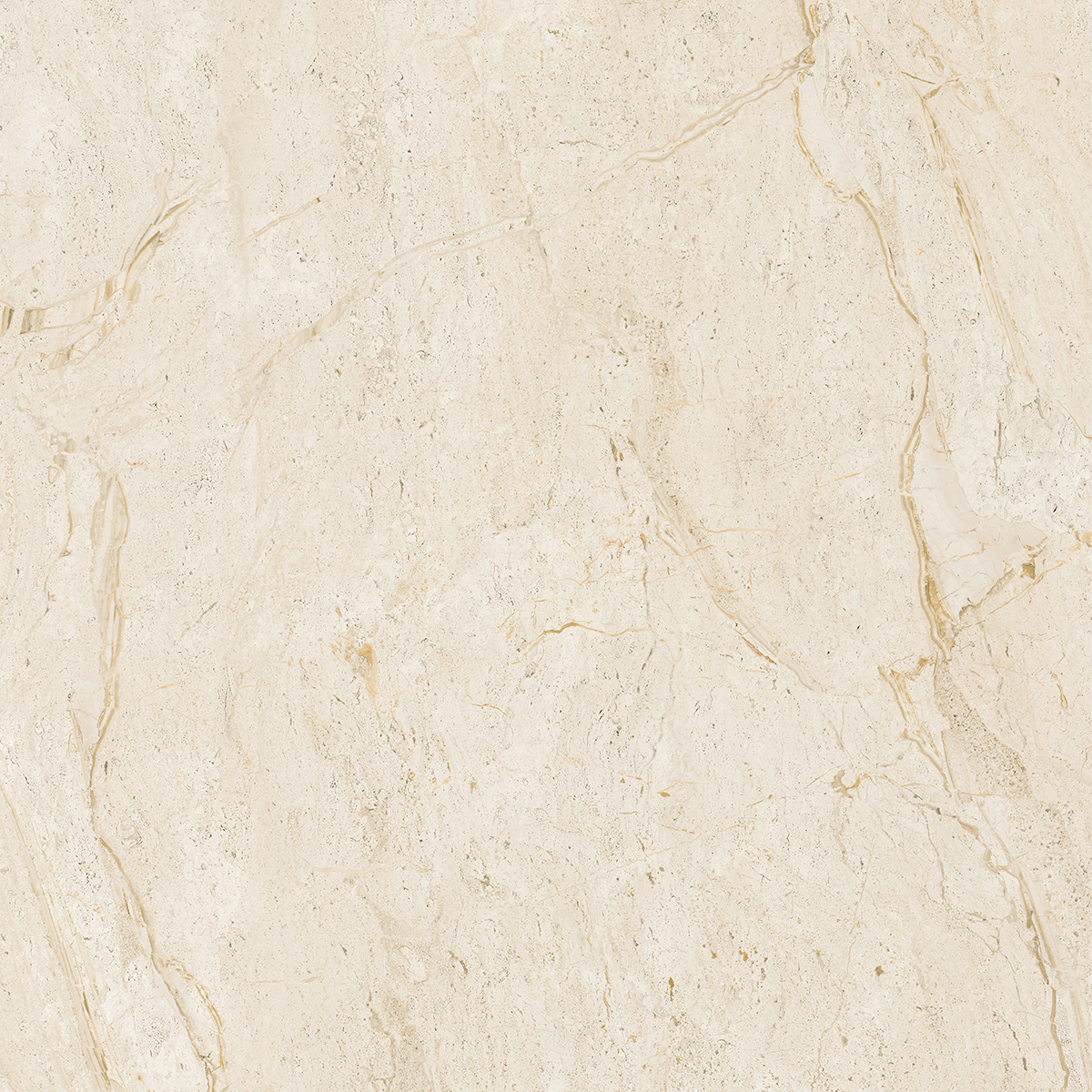 BENITO BEIGE