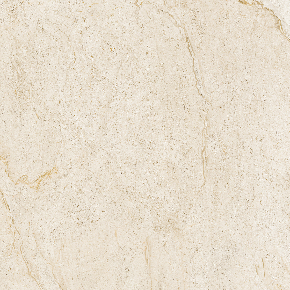 BENITO BEIGE
