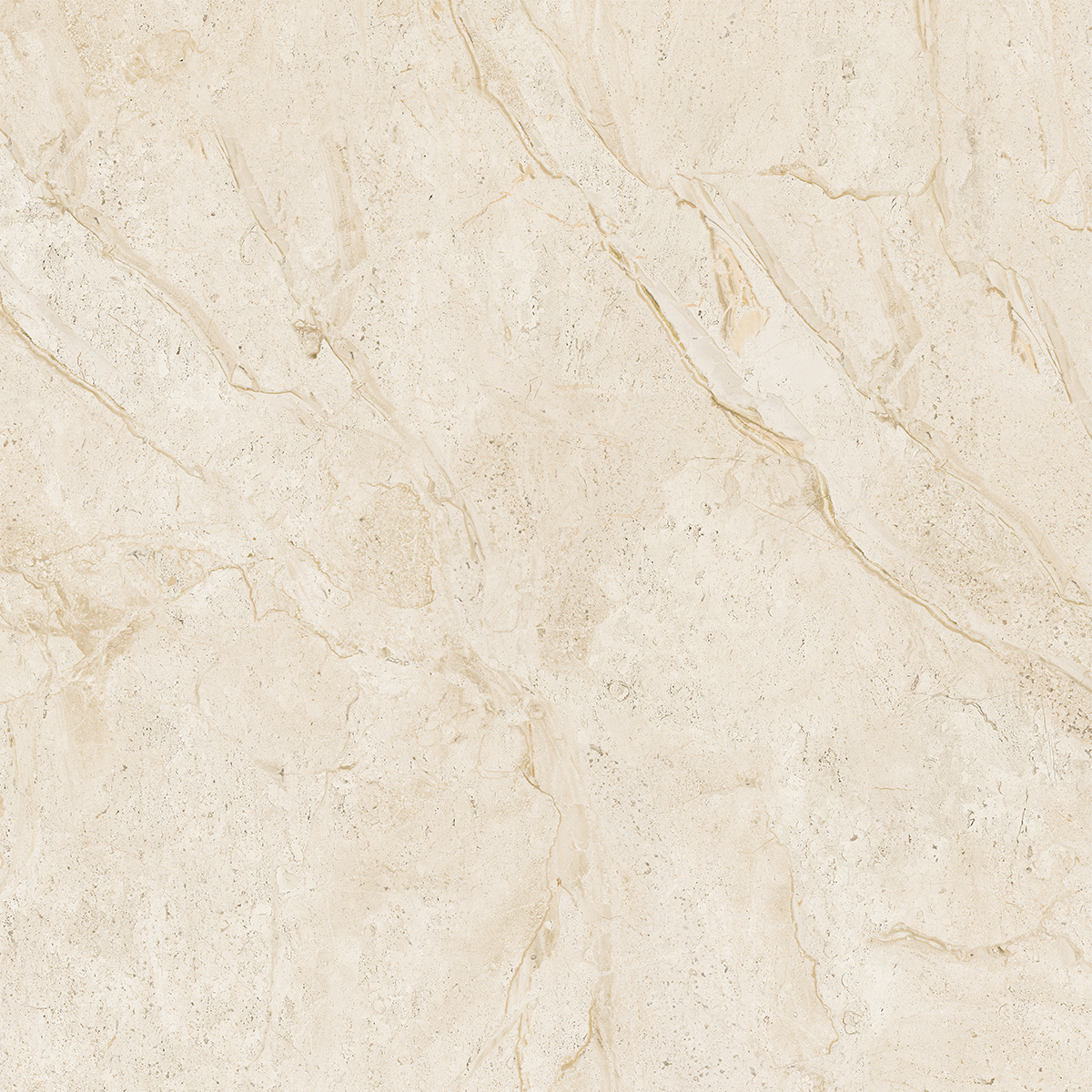 BENITO BEIGE