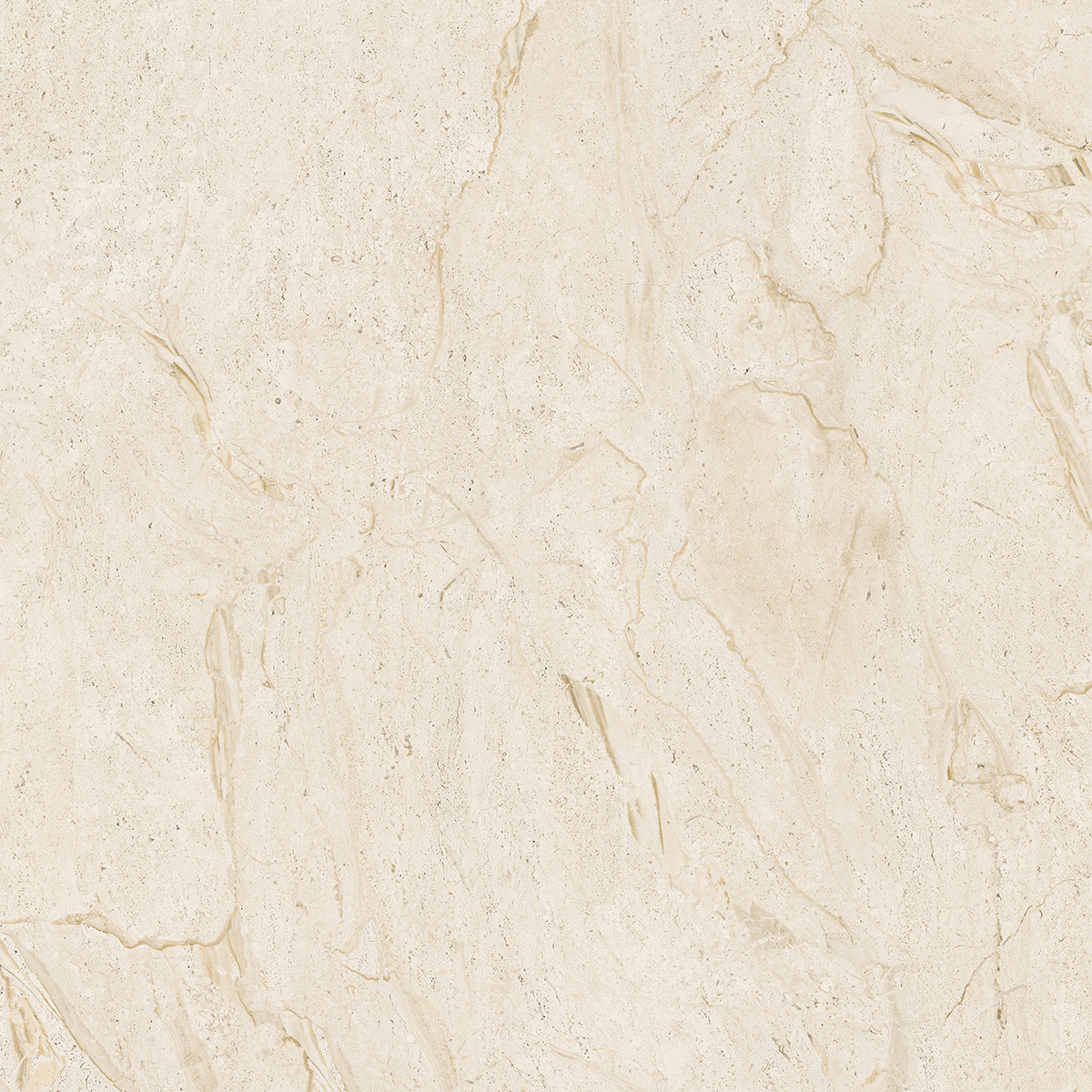 BENITO BEIGE
