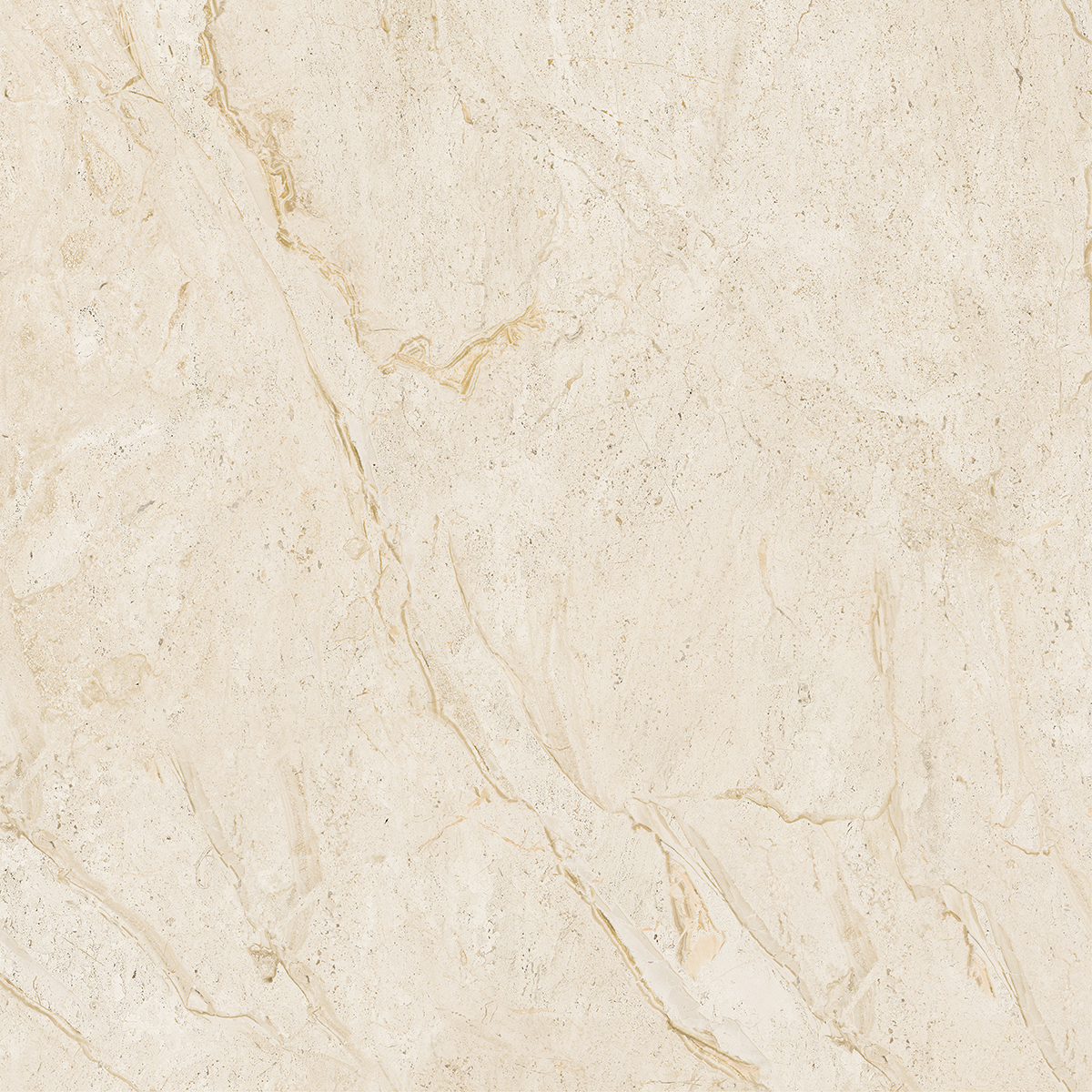 BENITO BEIGE