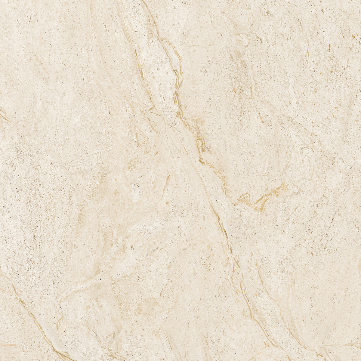 BENITO BEIGE