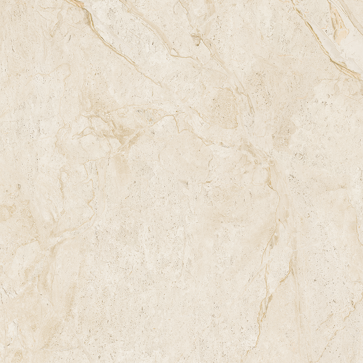 BENITO BEIGE