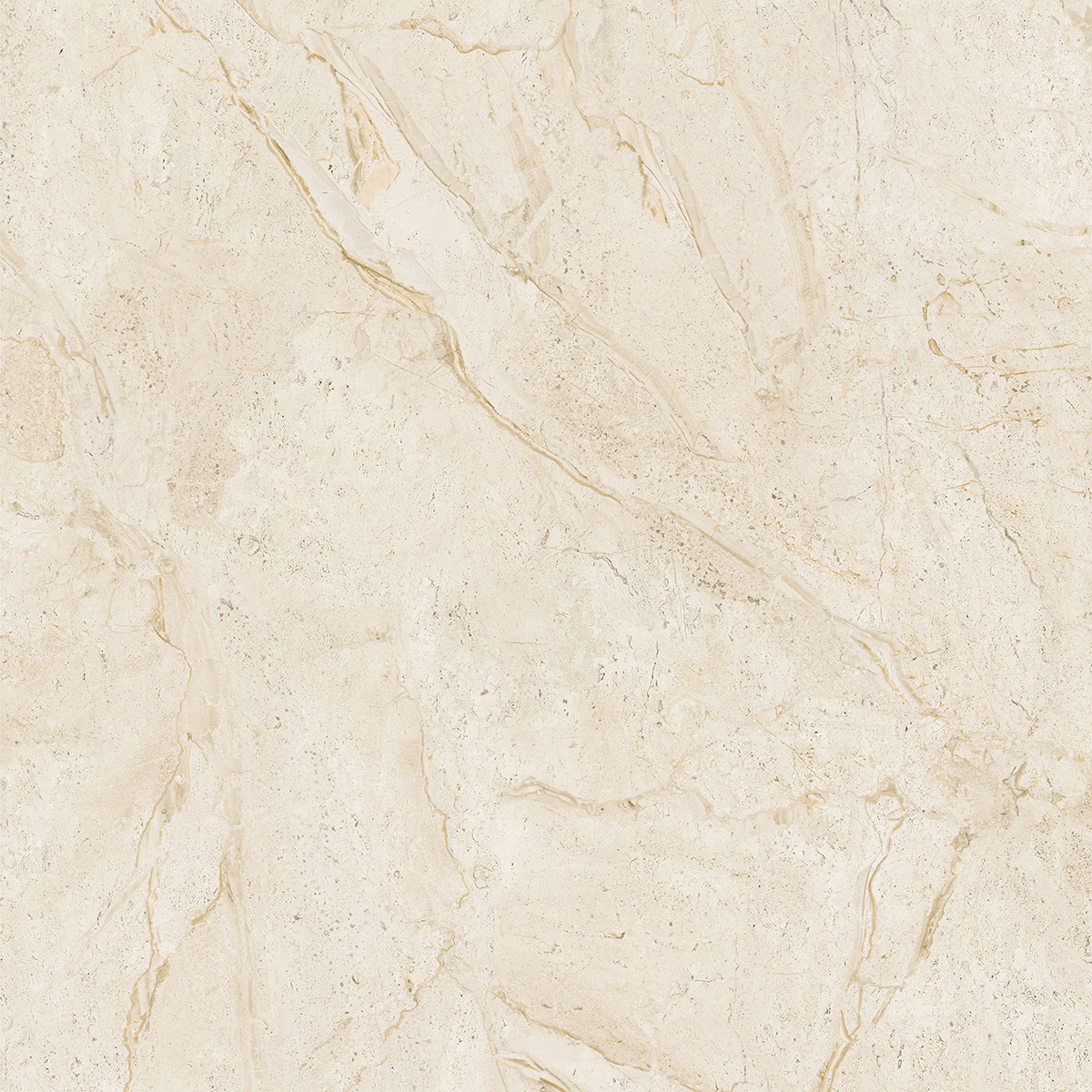 BENITO BEIGE