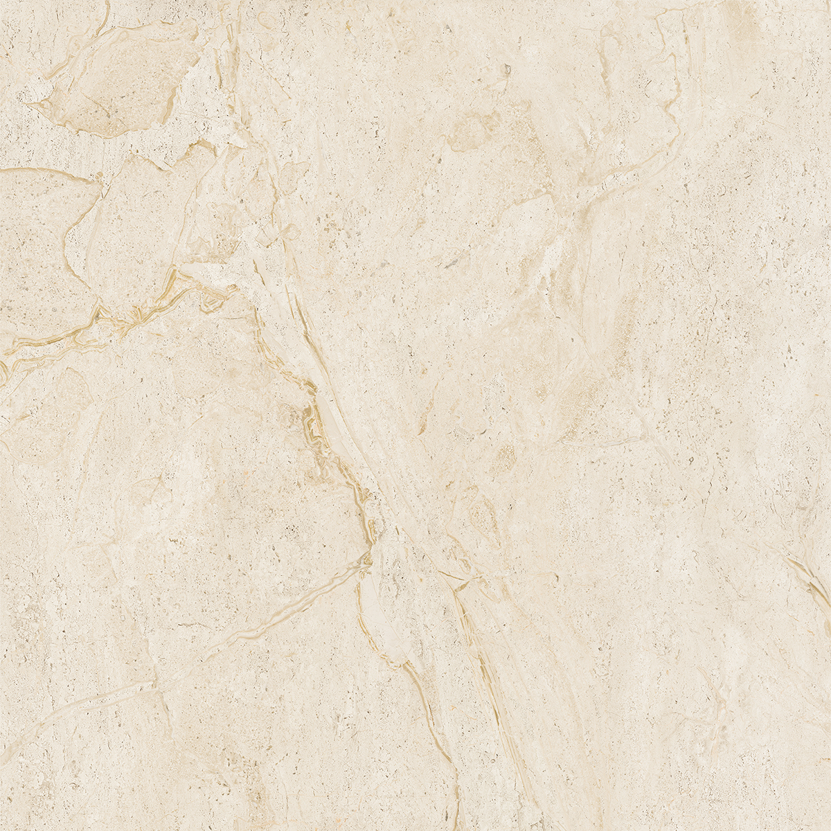 BENITO BEIGE