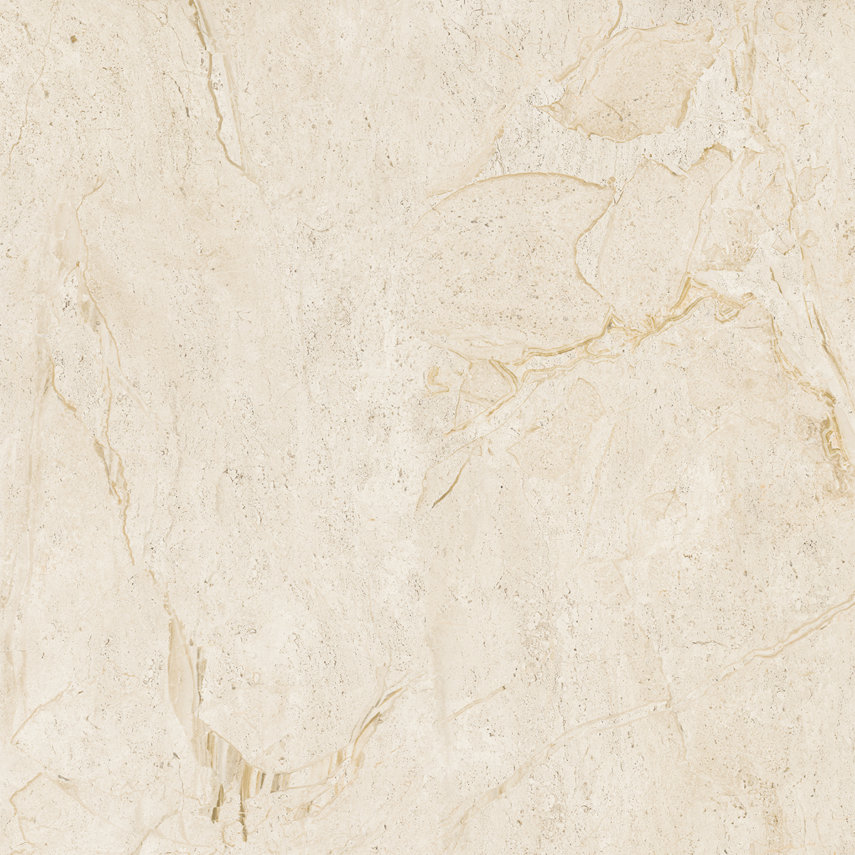 BENITO BEIGE