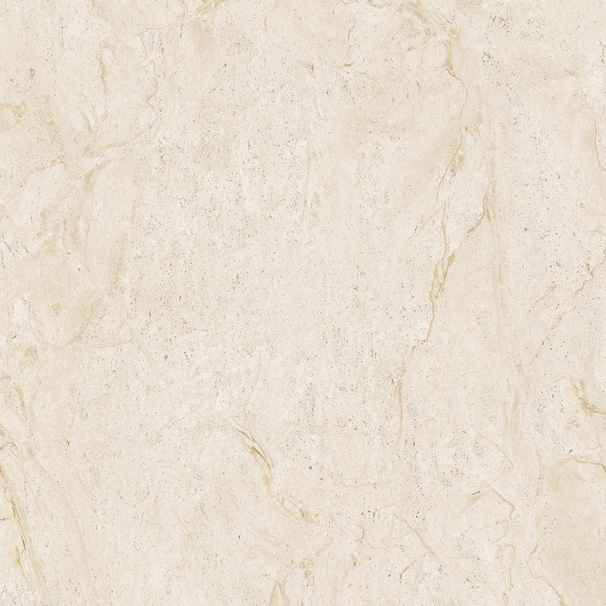 BENITO BEIGE