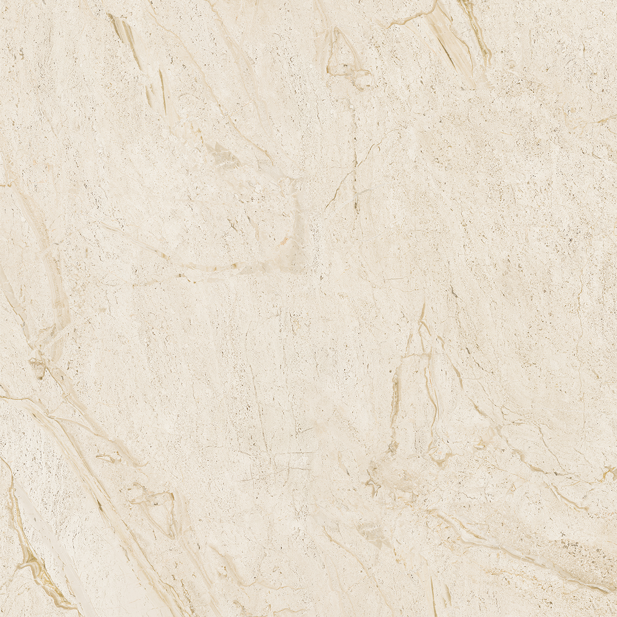 BENITO BEIGE