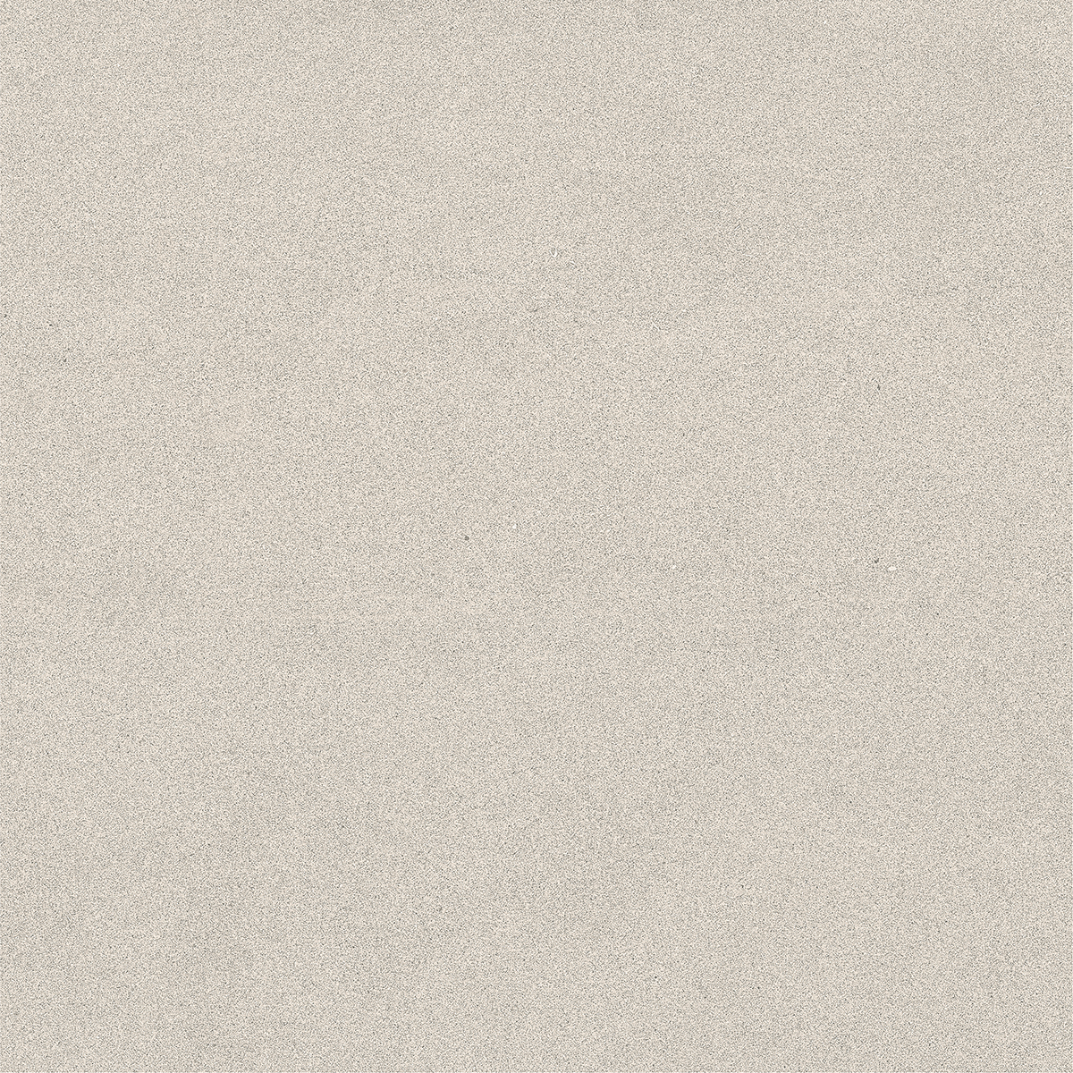 CARBON BEIGE