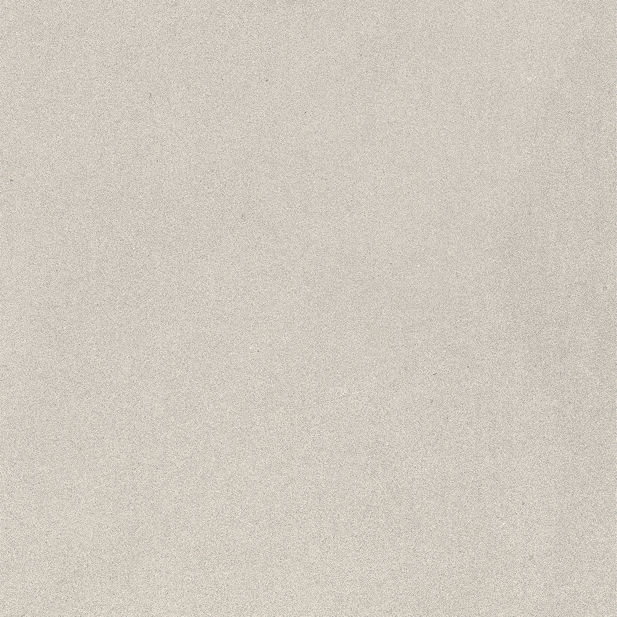 CARBON BEIGE