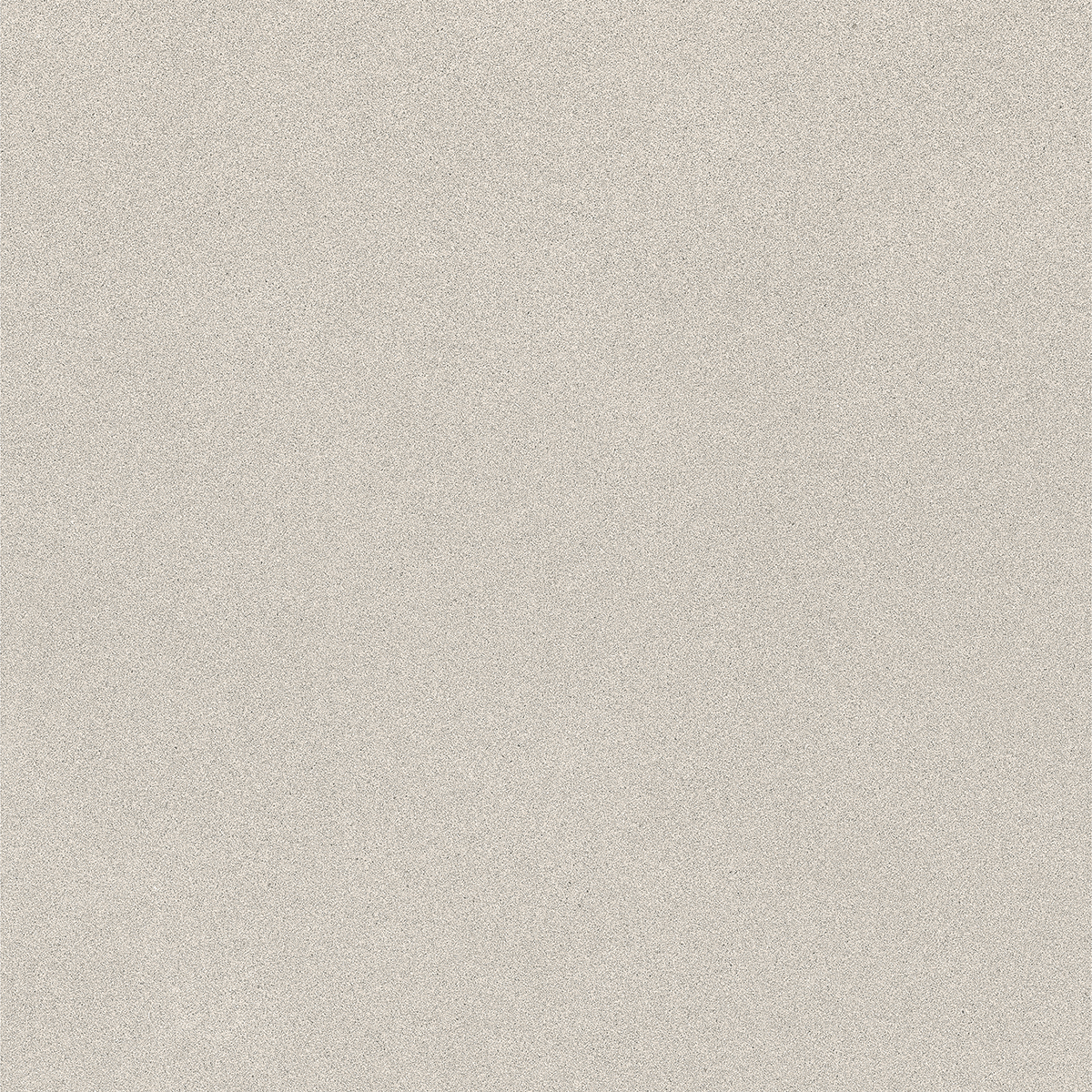 CARBON BEIGE