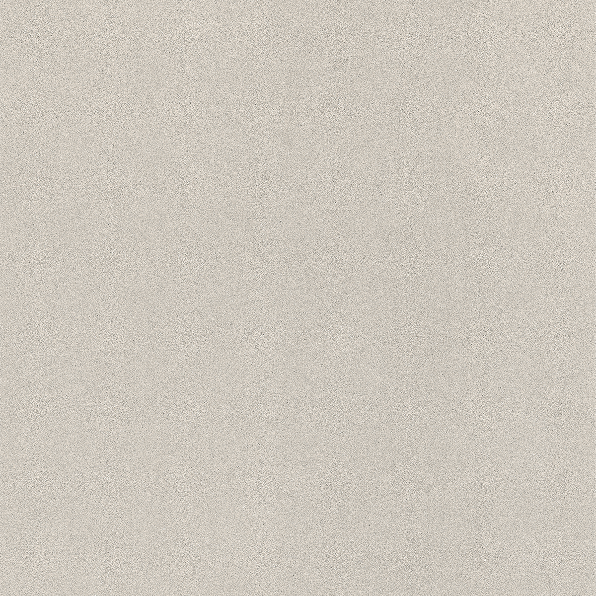 CARBON BEIGE