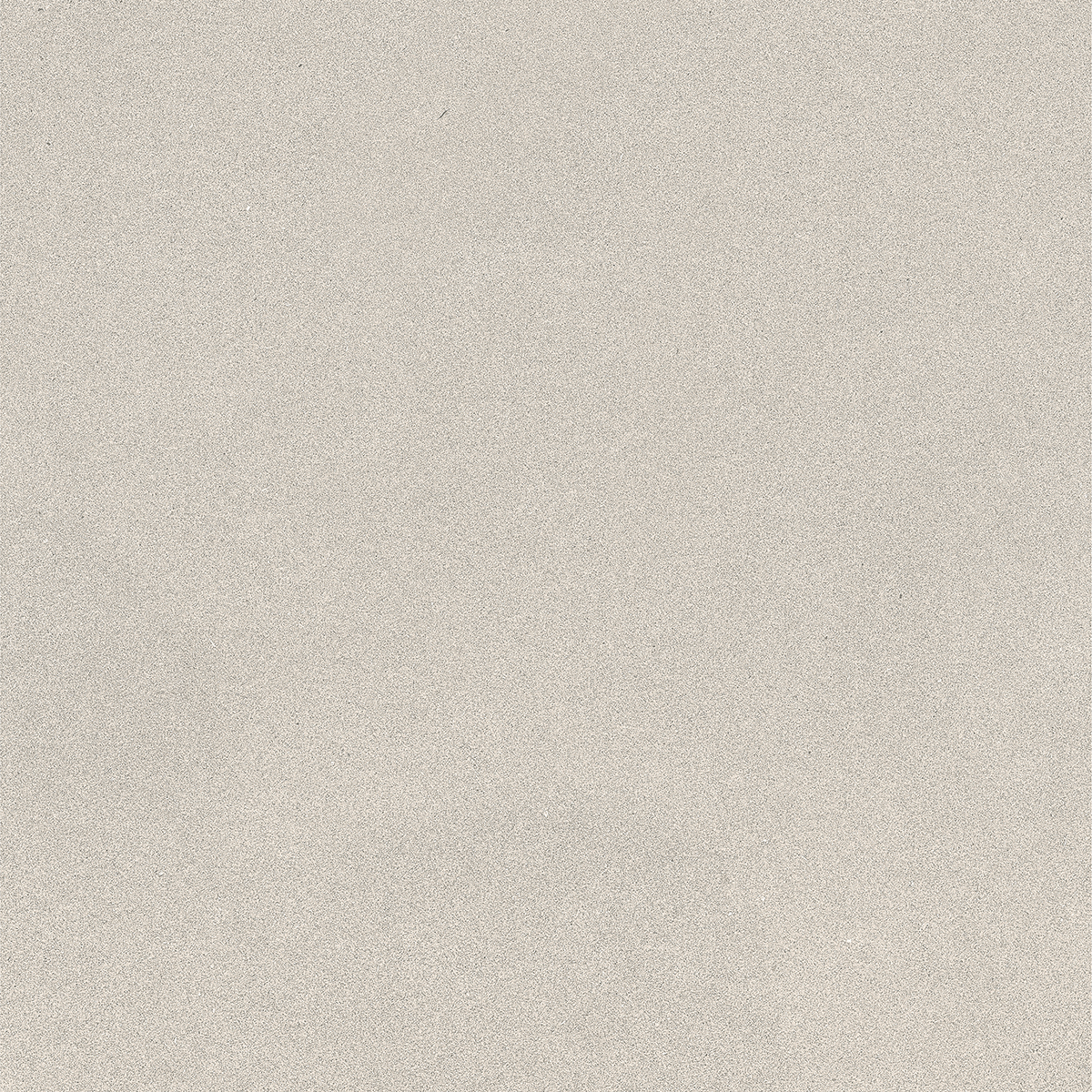 CARBON BEIGE