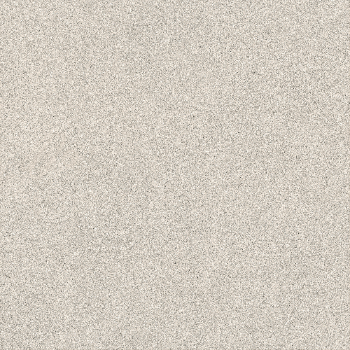 CARBON BEIGE