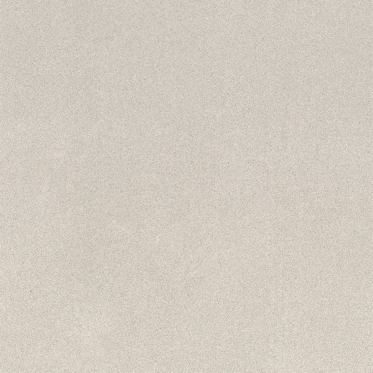 CARBON BEIGE