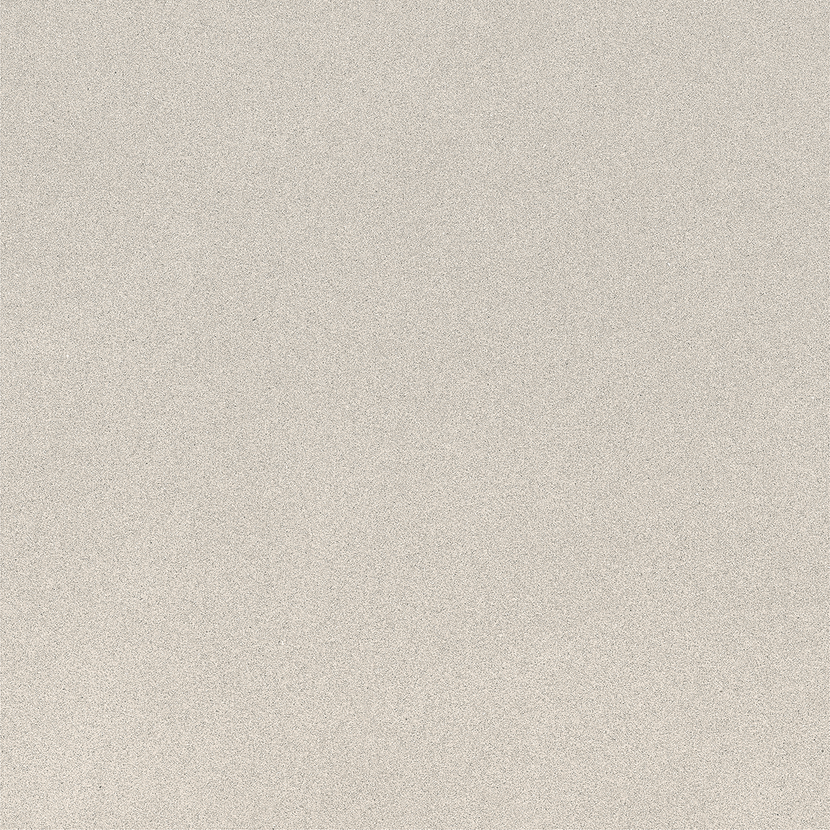 CARBON BEIGE