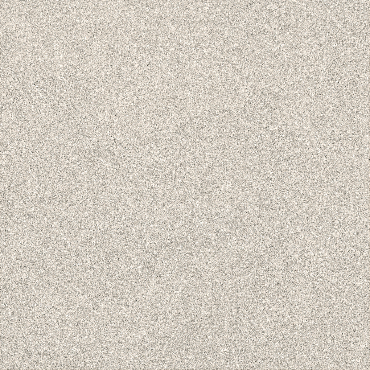 CARBON BEIGE