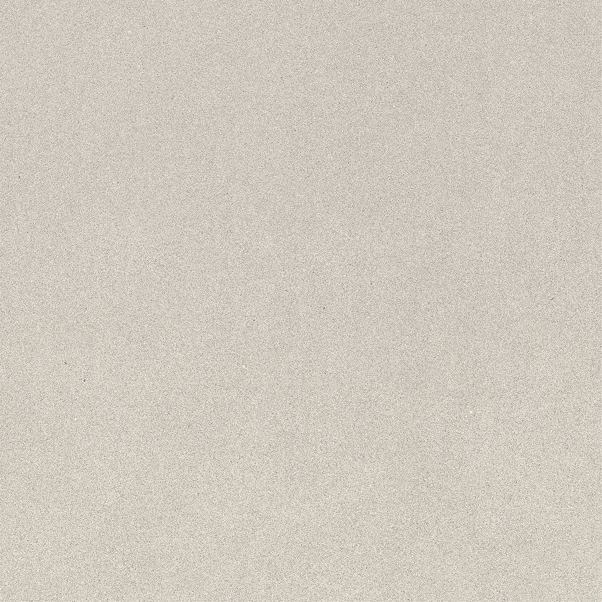 CARBON BEIGE