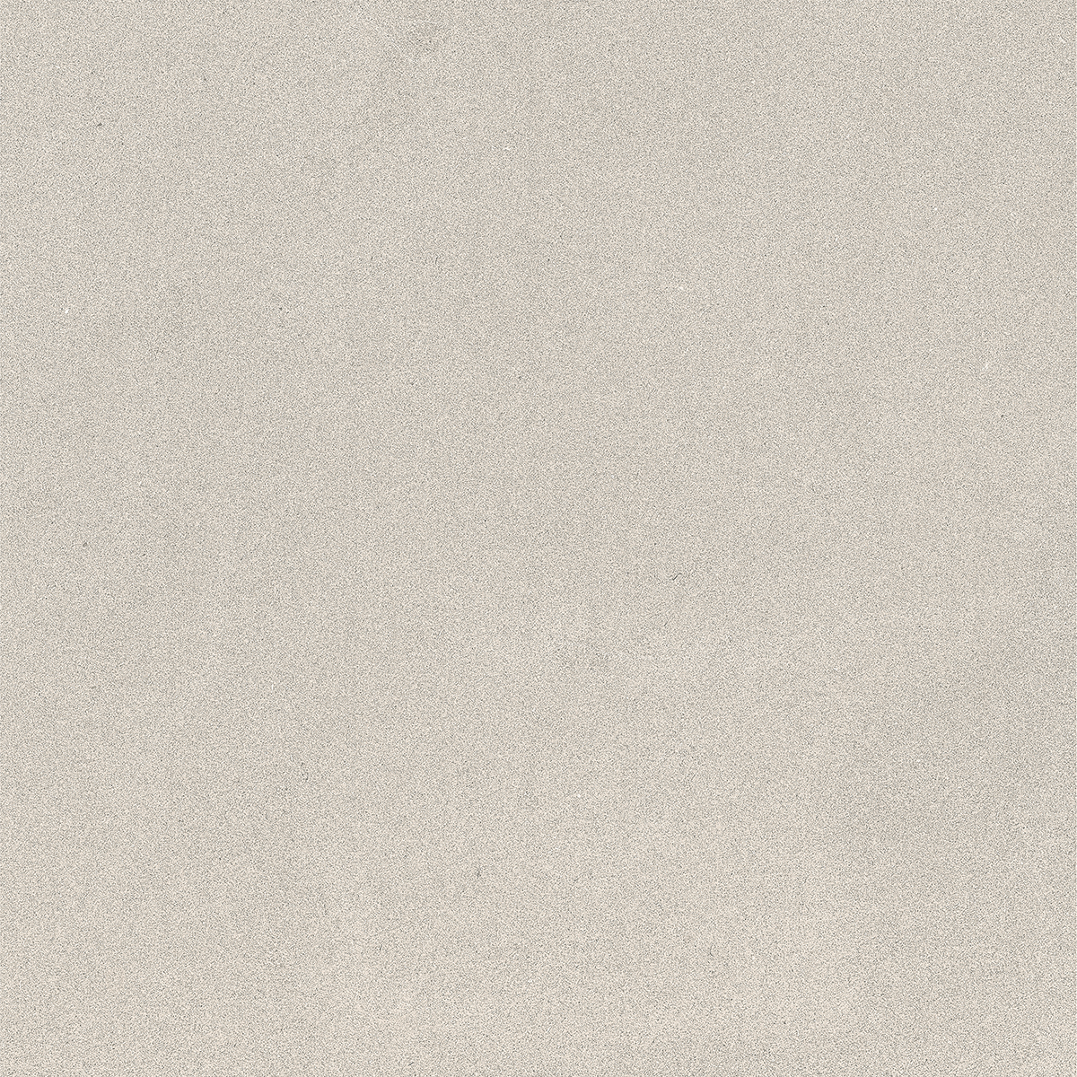 CARBON BEIGE