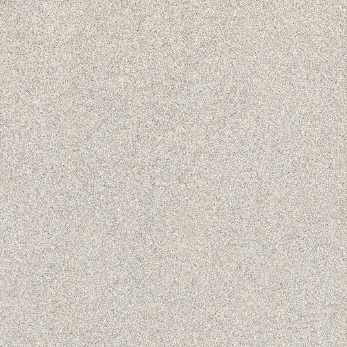 CARBON BEIGE