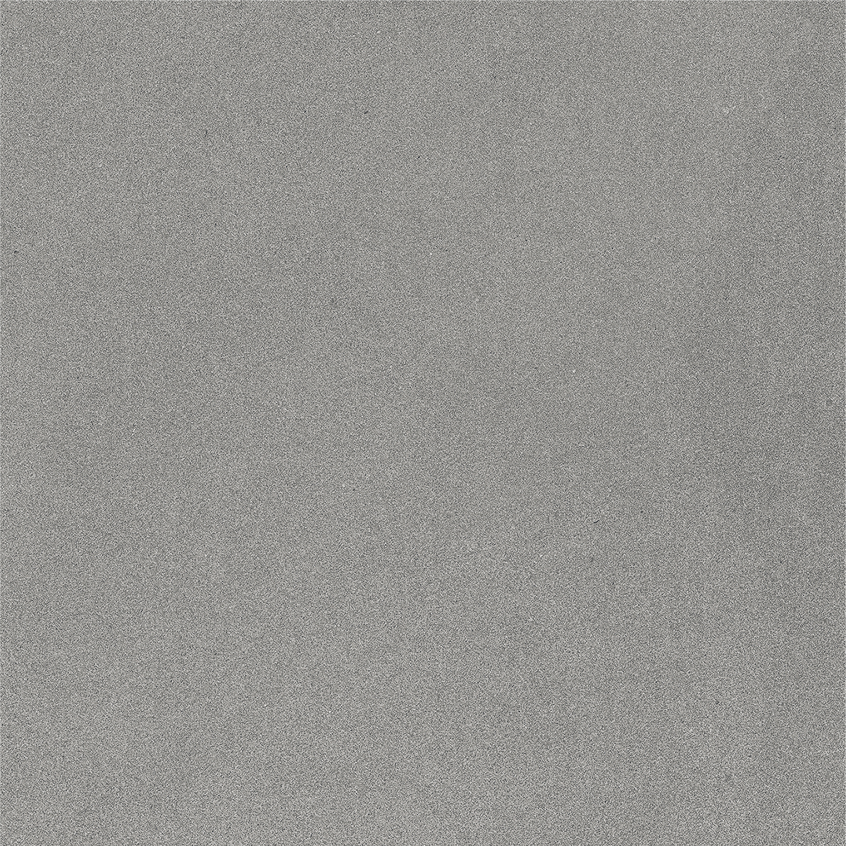 CARBON GRIS