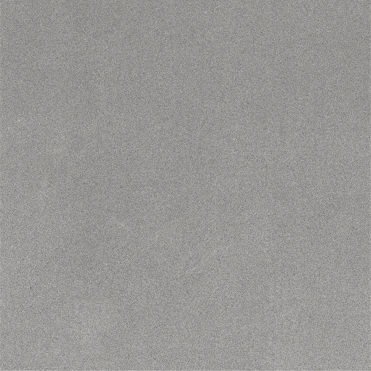 CARBON GRIS
