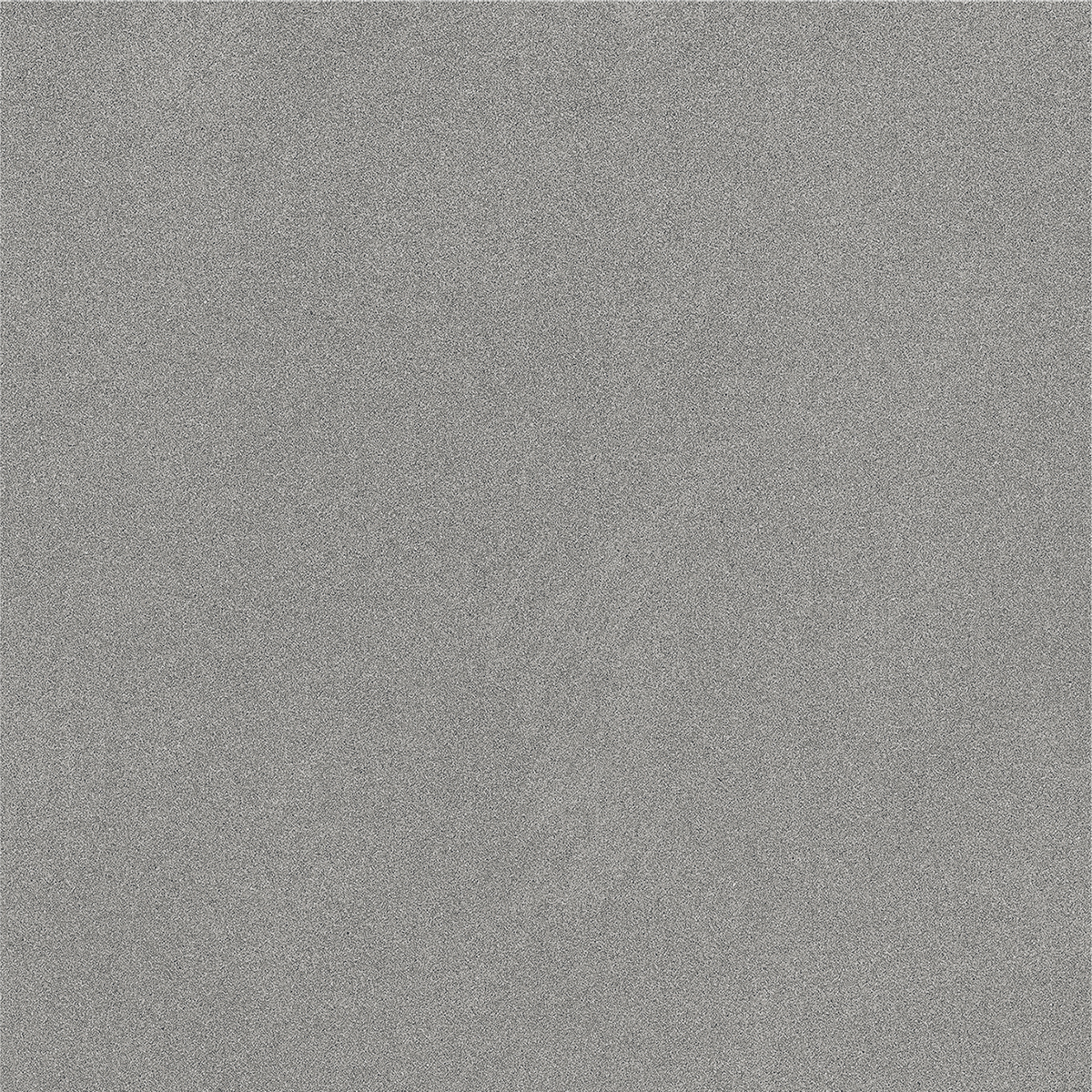 CARBON GRIS