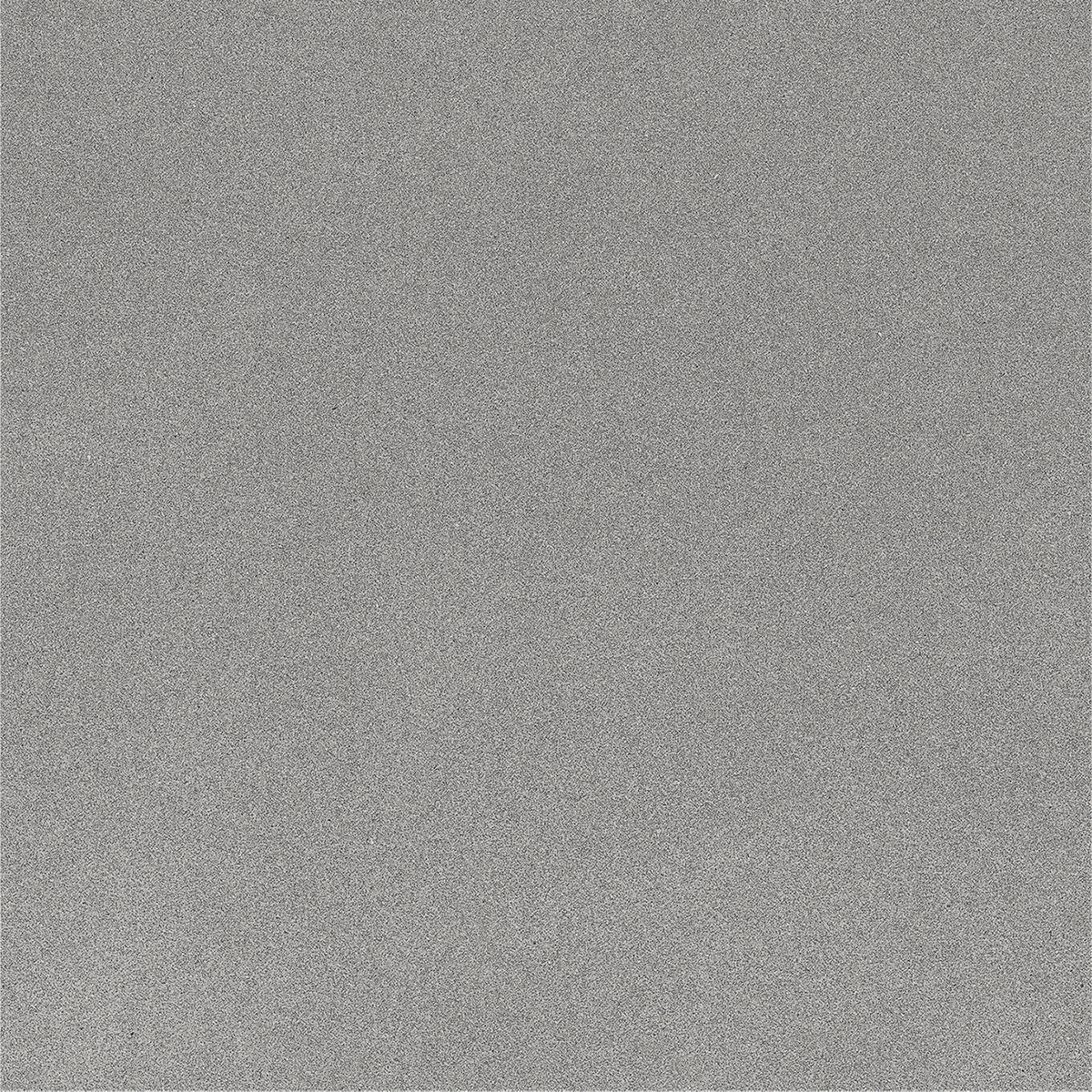 CARBON GRIS