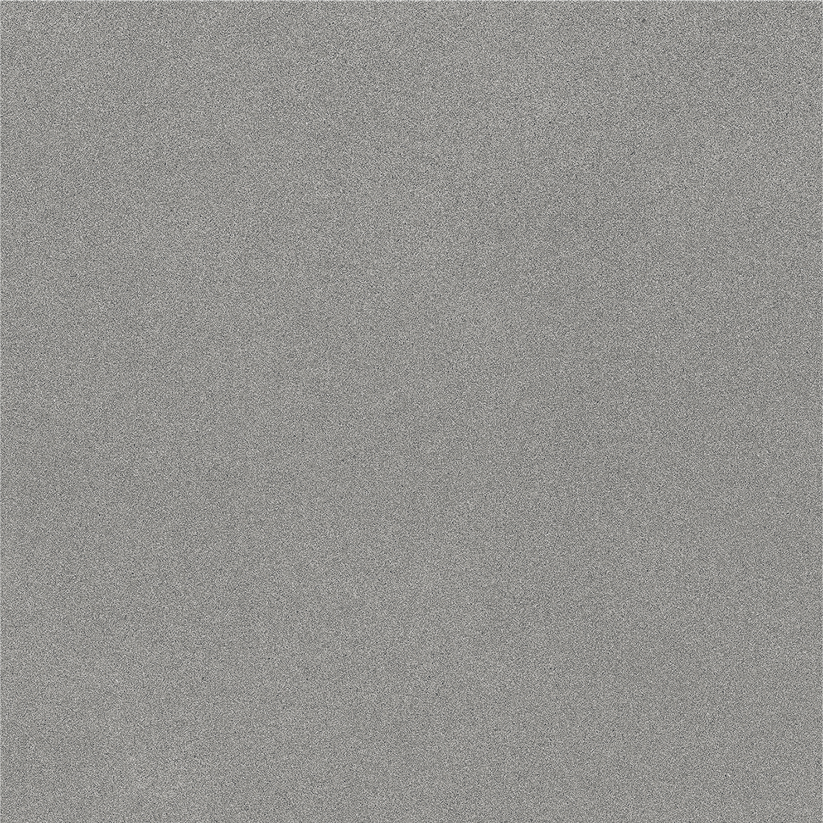 CARBON GRIS