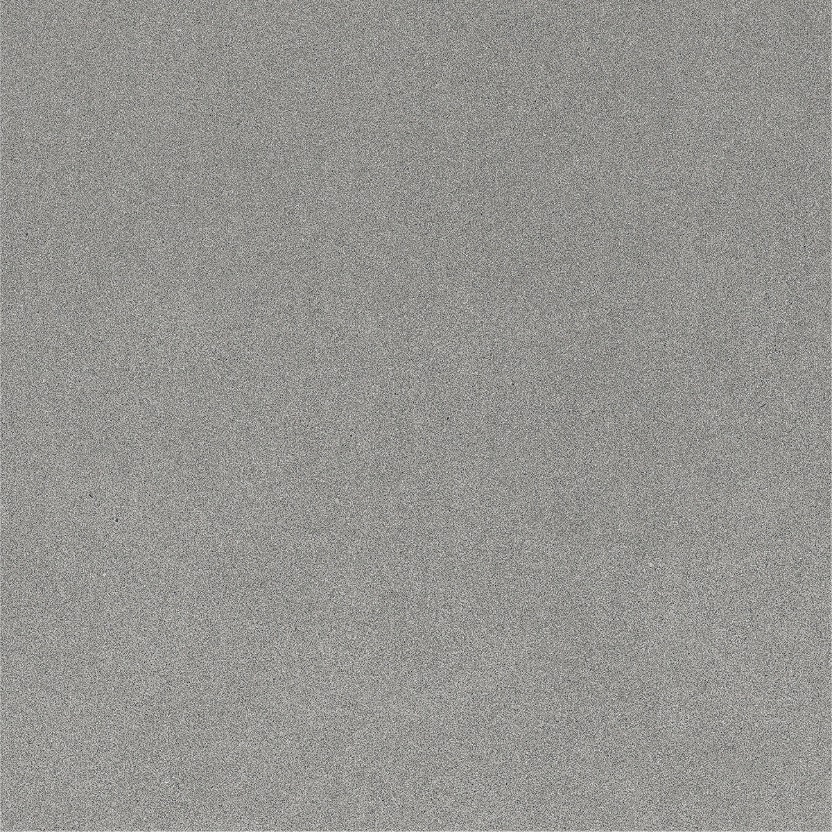 CARBON GRIS
