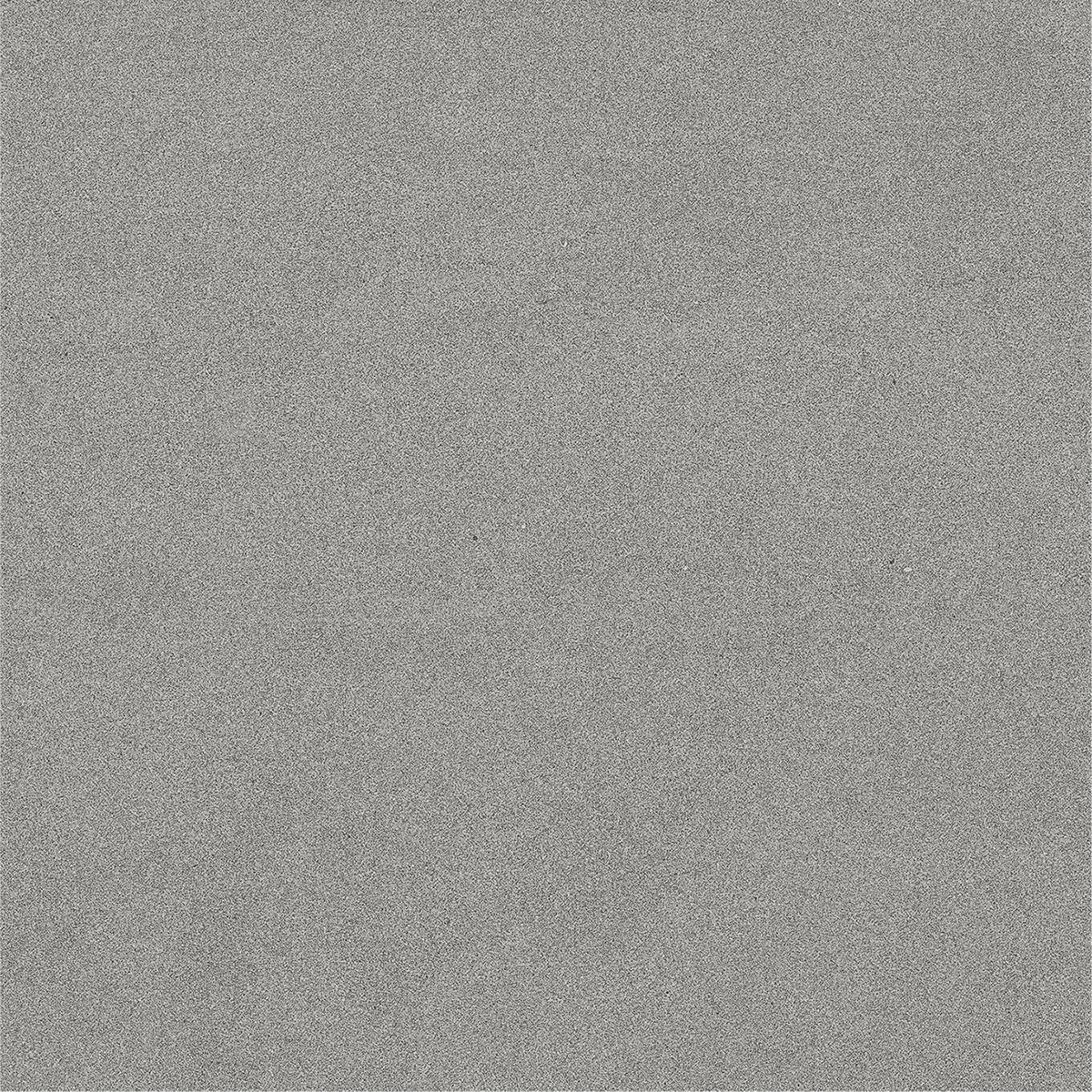 CARBON GRIS