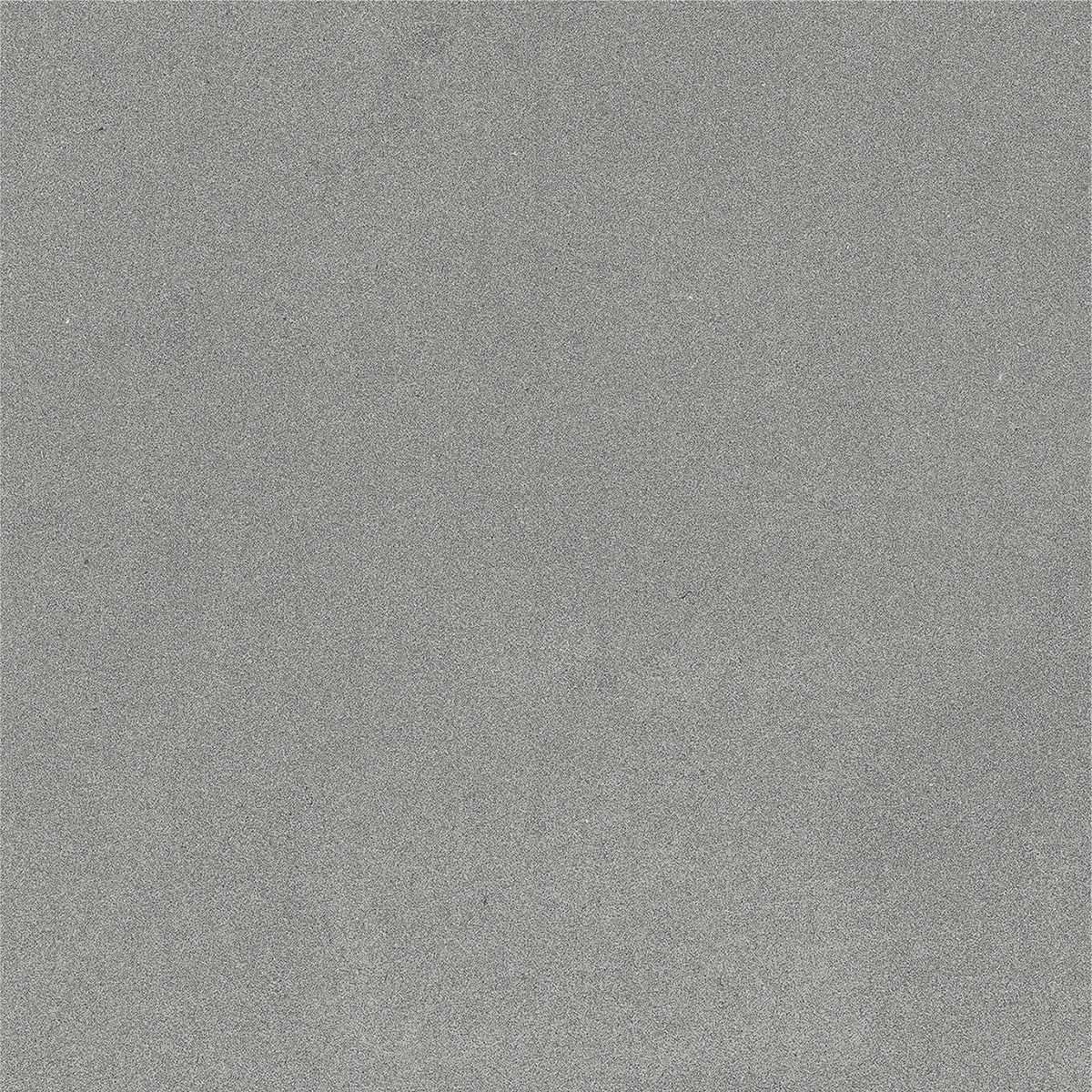 CARBON GRIS