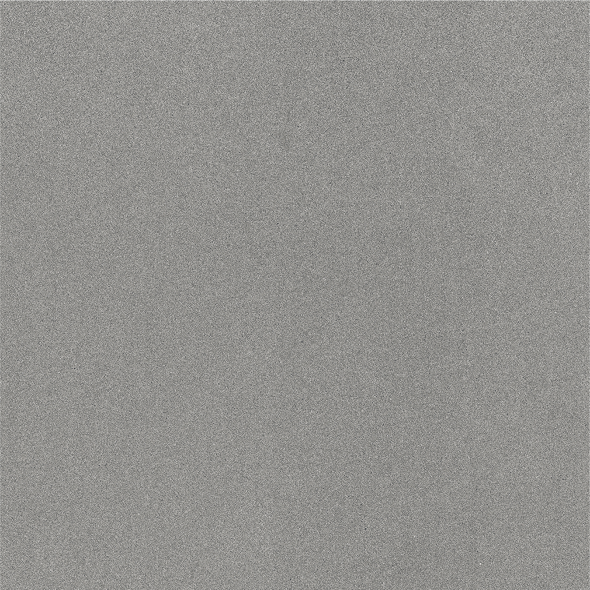 CARBON GRIS