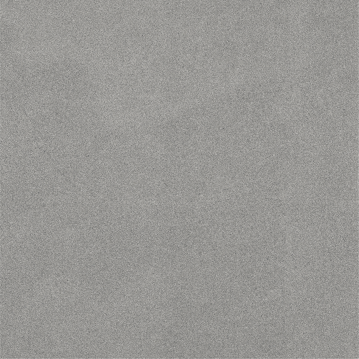 CARBON GRIS