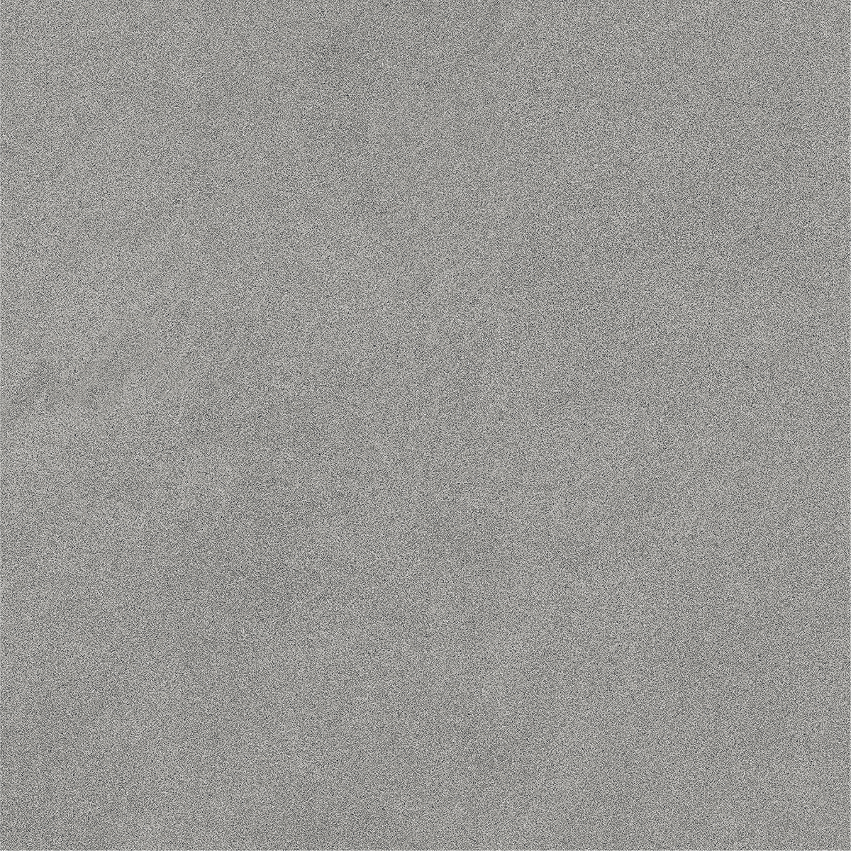 CARBON GRIS