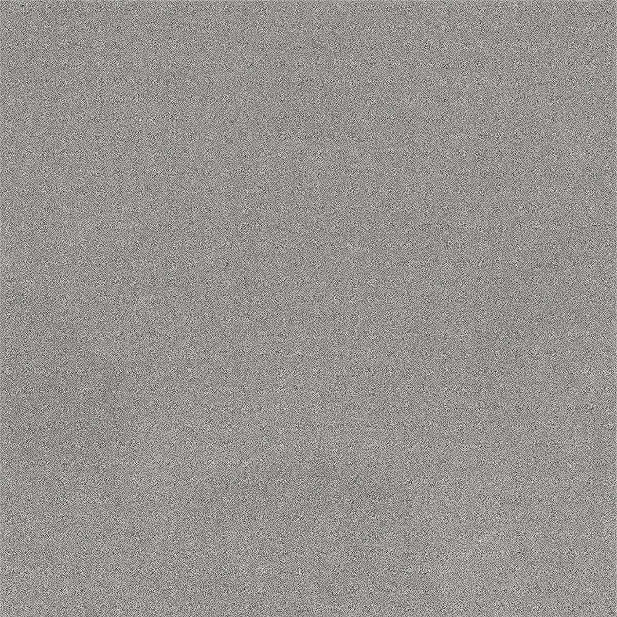 CARBON GRIS