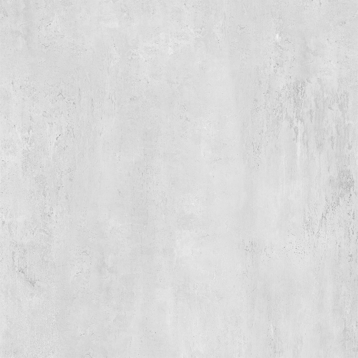 CHEVRONE GREY