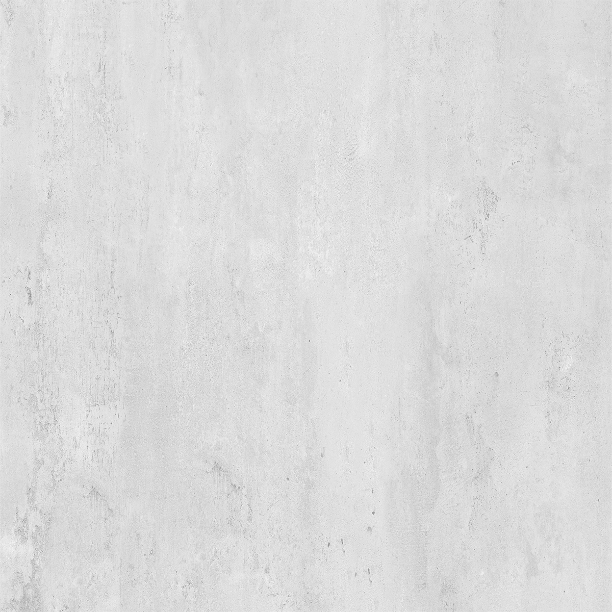CHEVRONE GREY