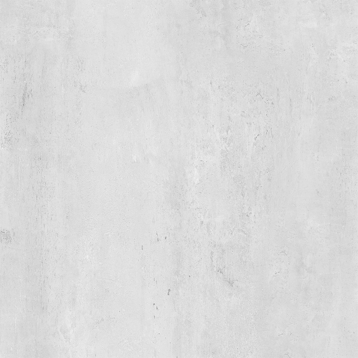 CHEVRONE GREY